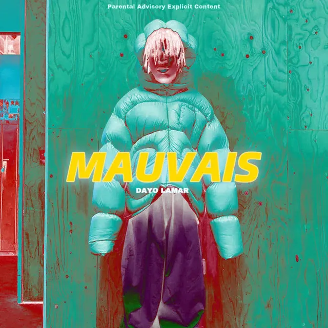 Mauvais