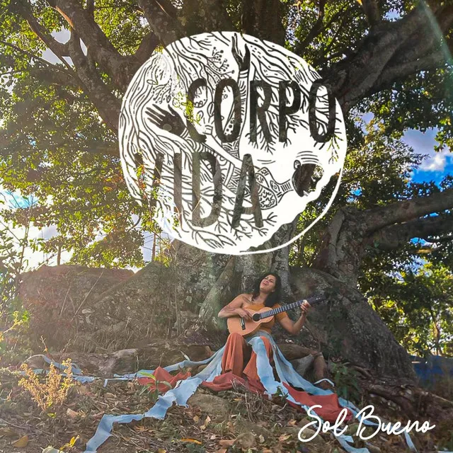 Corpo Vida