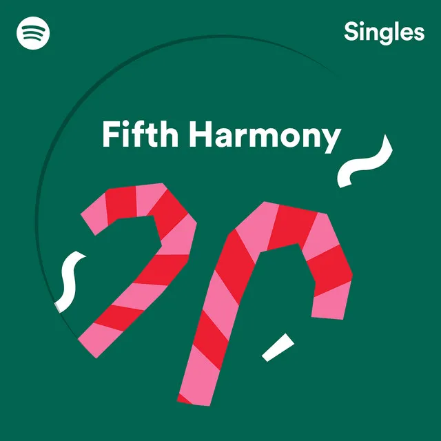 Can You See (Spotify Singles - Holiday, Recorded at Spotify Studios NYC)