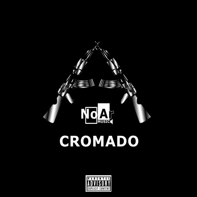 Aka Cromado