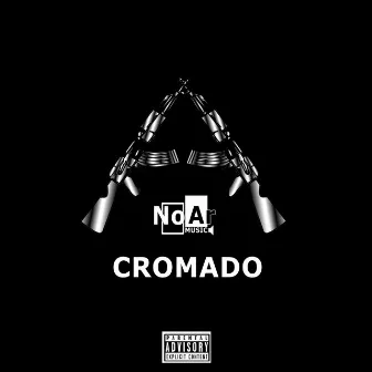 Aka Cromado by Anubis Beatmaker