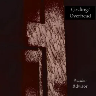 Circling/Overhead by Unknown Artist