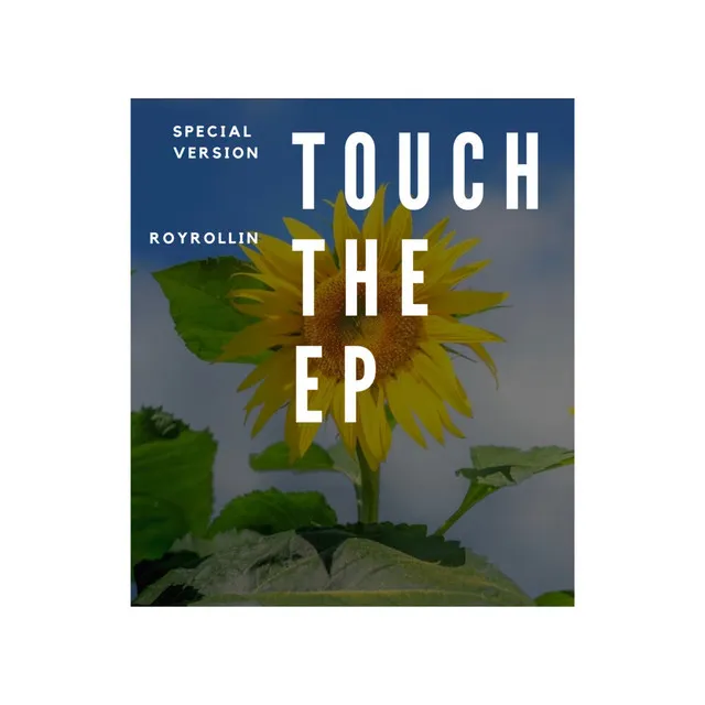 TOUCH (SPECIAL VERSION)