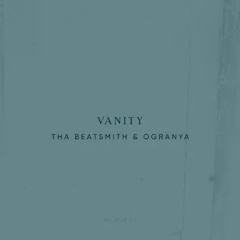 Vanity by Tha Beatsmith