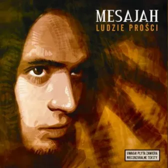 Ludzie prosci by Mesajah