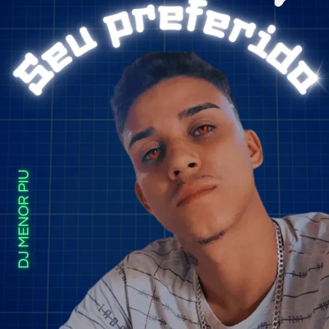 Seu Preferido