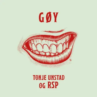 Gøy by RSP