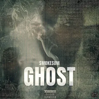 Ghost by Smoke sum