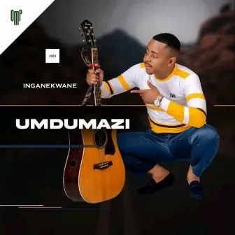 Inganekwane by Umdumazi