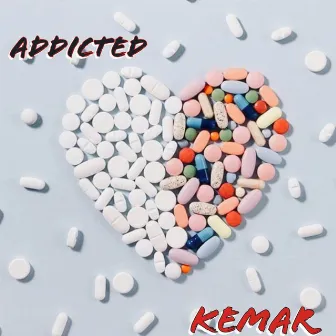 Addicted by Kemar