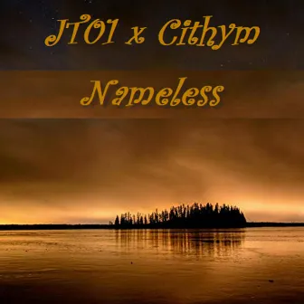 Nameless by J.T.0.1.