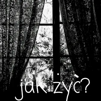 Jak żyć? by F7EXBOY$