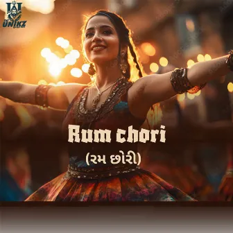 Rum Chori by KAAL Muzic