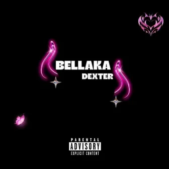 BELLAKA by Dexter