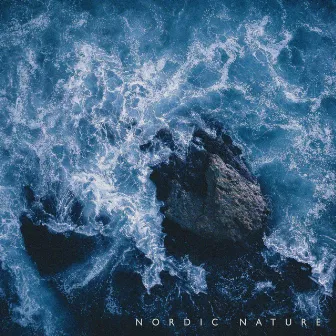 Nordic Waves Vol. 1 by NORDIC NATURE