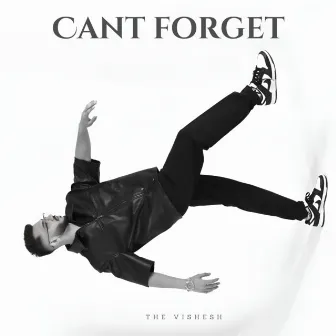 CANT FORGET by The Vishesh