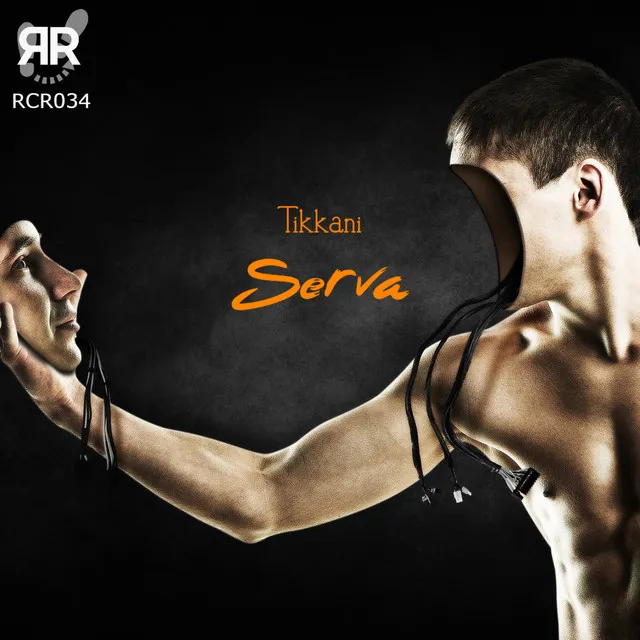 Serva - Original Mix