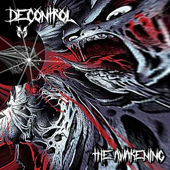 The Awakening by Decontrol