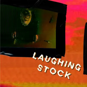 Laughing Stock (feat. Justin Pearson) by Justin Pearson