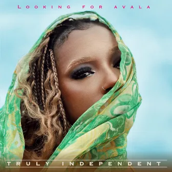 Truly Independent by Looking for Avala