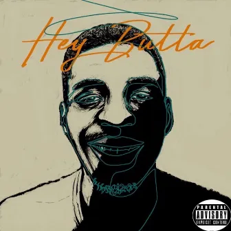 Hey Butta by Butta Young