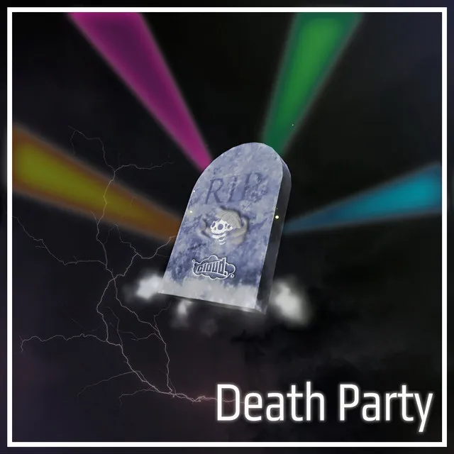 Death Party