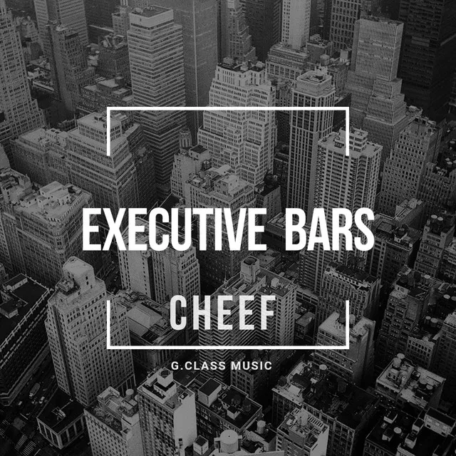 Executive Bars