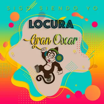 Locura by Gran Oscar