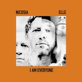 I Am Everyone by Elle