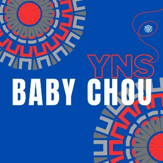 Baby Chou by YNS