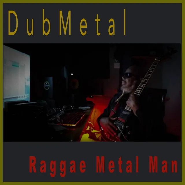 Dubmetal