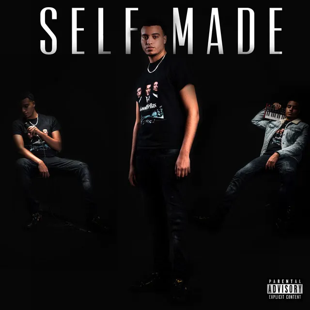 Self Made