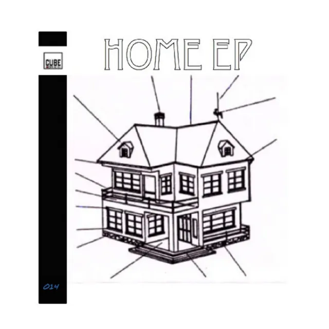 Home EP