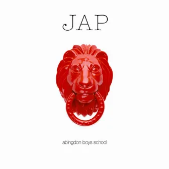 JAP by Abingdon Boys School