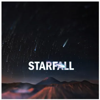 Starfall by Y-VI