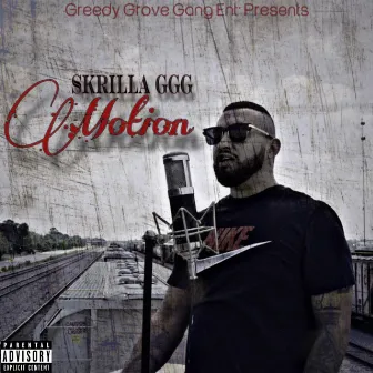 Motion by Skrilla GGG