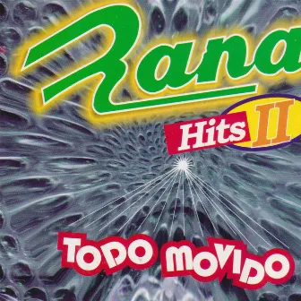 Rana Hit 2 by Grupo Rana