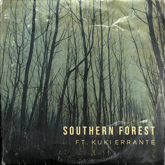 Southern Forest