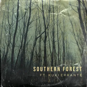 Southern Forest by Emiliano Scaturro