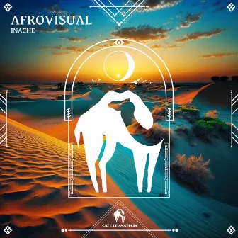 Afrovisual by Inache