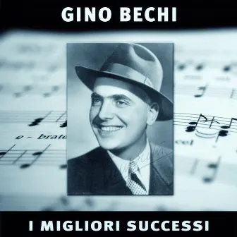 Gino Bechi: I suoi successi by Gino Bechi