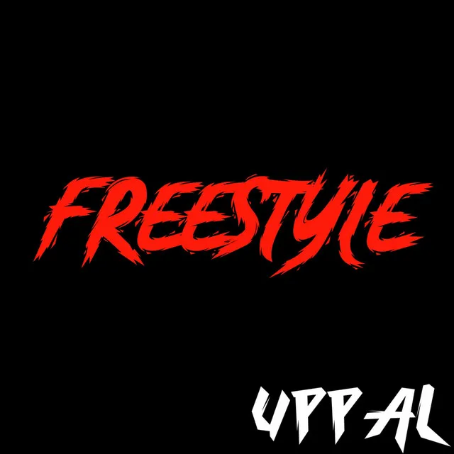 Freestyle