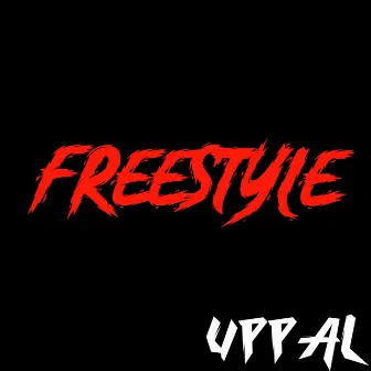 Freestyle by UPPAL