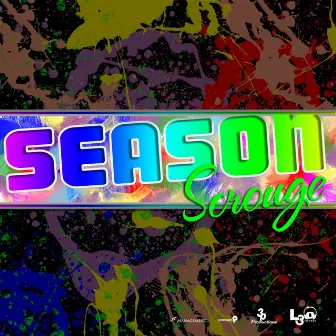 Season by Scrouge