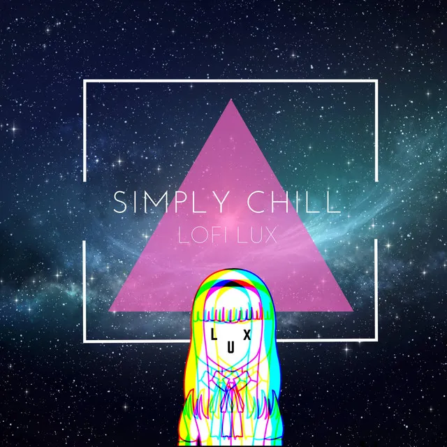 Simply Chill