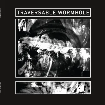 Sublight Velocities / Semiclassical Gravity by Traversable Wormhole