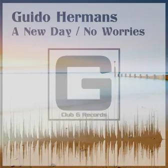 A New Day by Guido Hermans