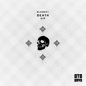 Death (VIP) by Unknown Artist