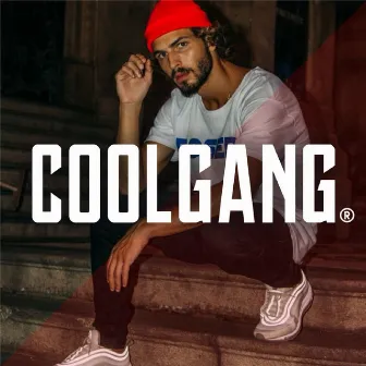 Coolgang by Brenno Leone