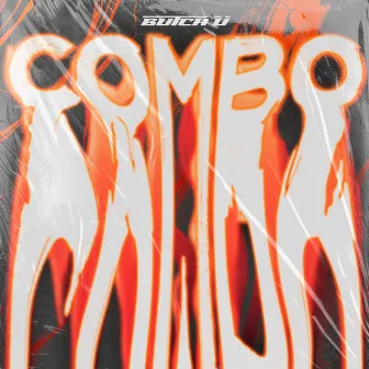 Combo by Butch U